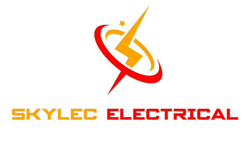 Skylec Electrical